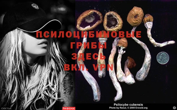 наркотики Арсеньев
