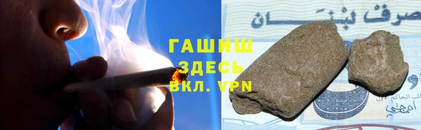 гидра Алексеевка