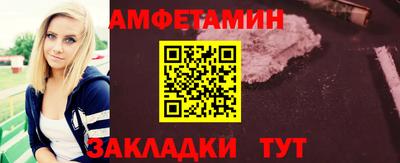 гашиш Свободный