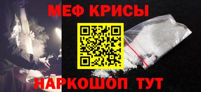 гашиш Свободный