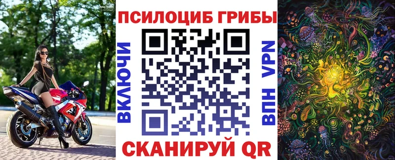Псилоцибиновые грибы Psilocybine cubensis  маркетплейс как зайти  Старый Оскол 