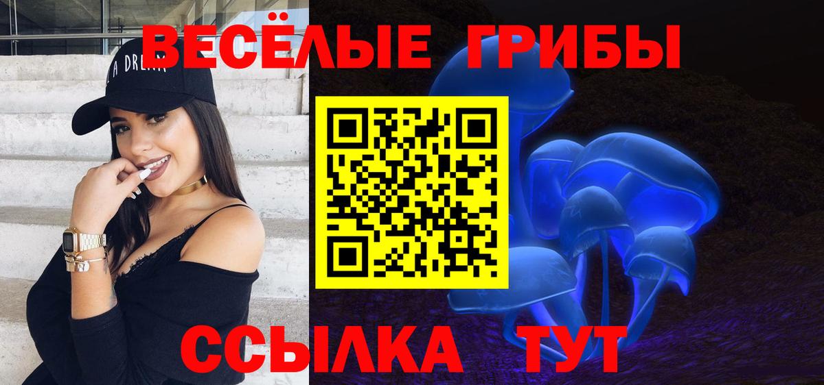 Галлюциногенные грибы Psilocybine cubensis  Псилоцибиновые грибы Magic Shrooms  Старый Оскол  Вход с VPN 